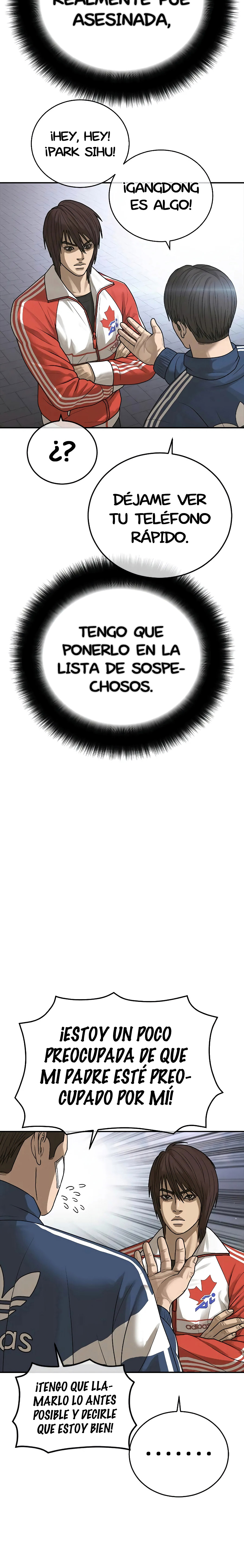 Página 35