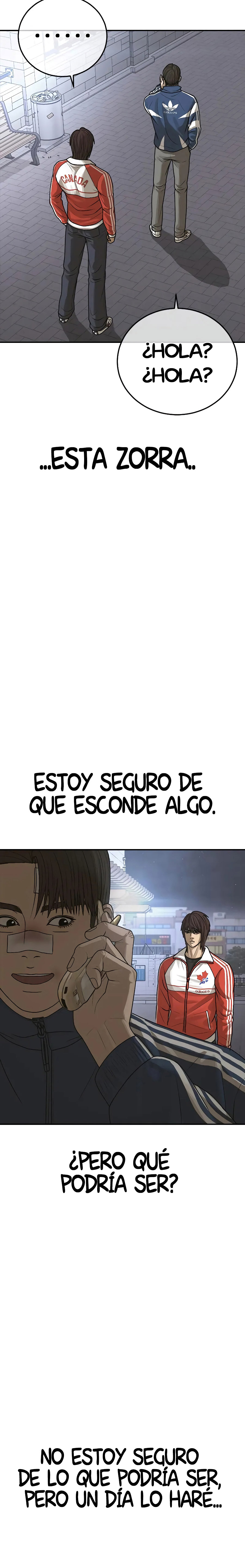 Página 37