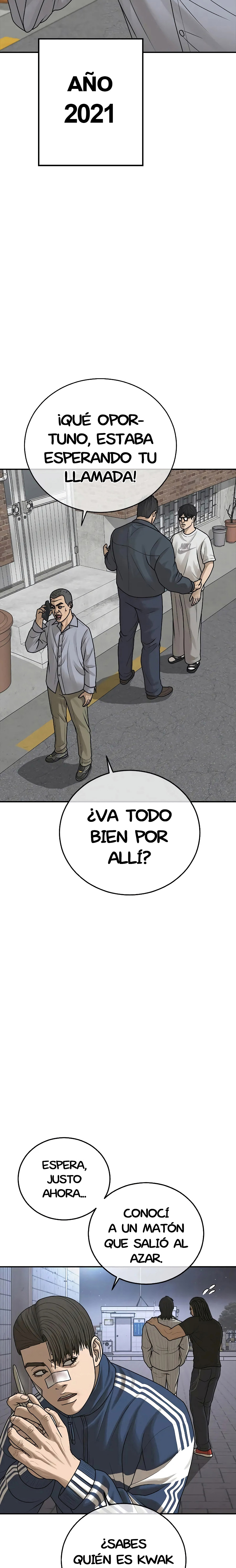 Página 39