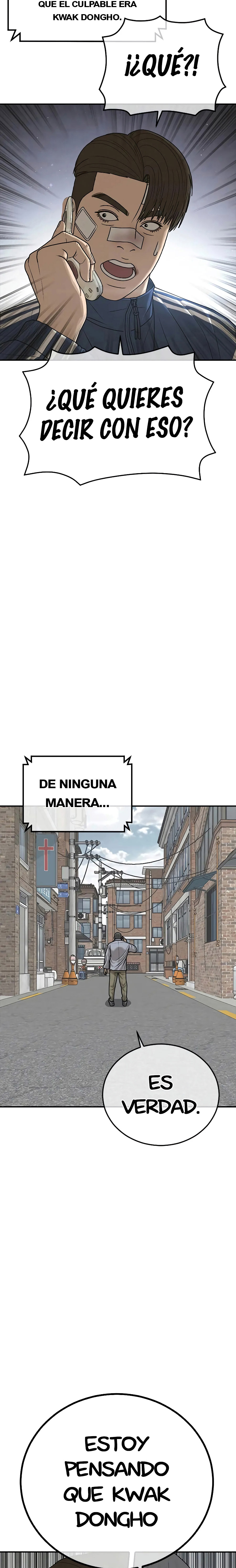 Página 41