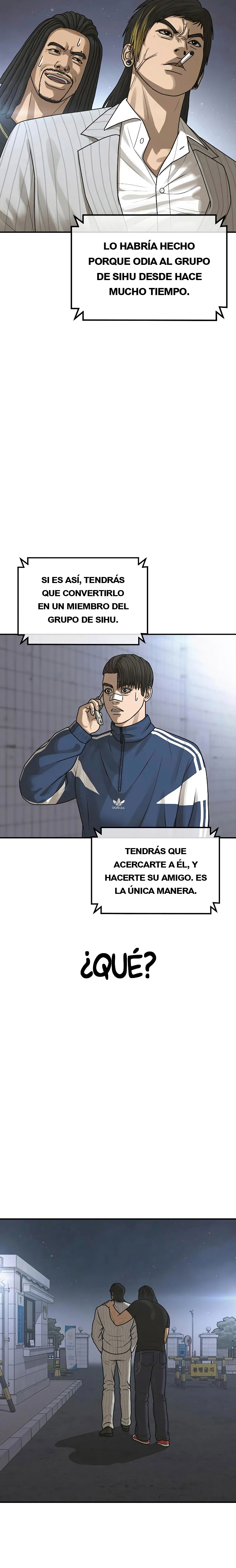 Página 47