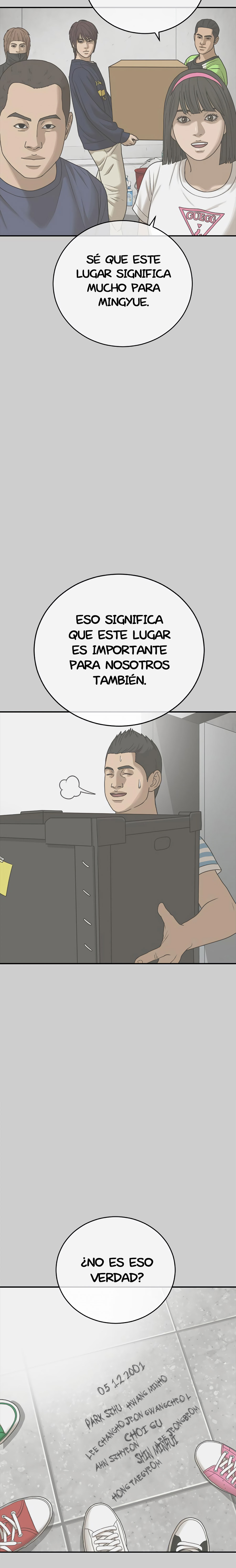 Página 49