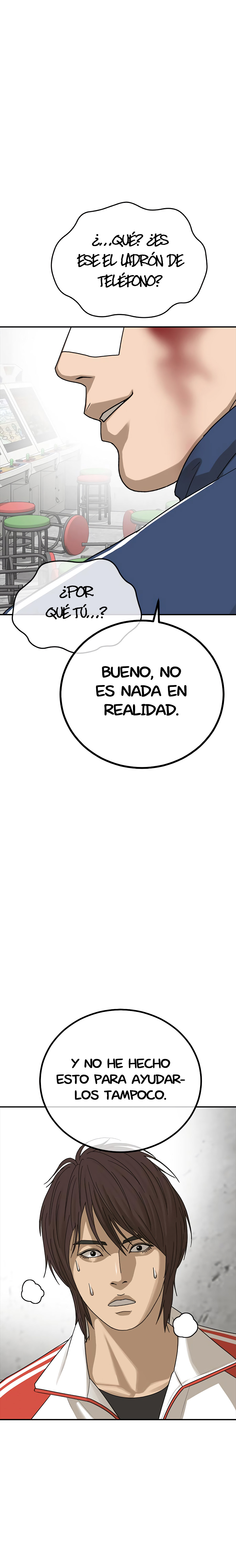 Página 53