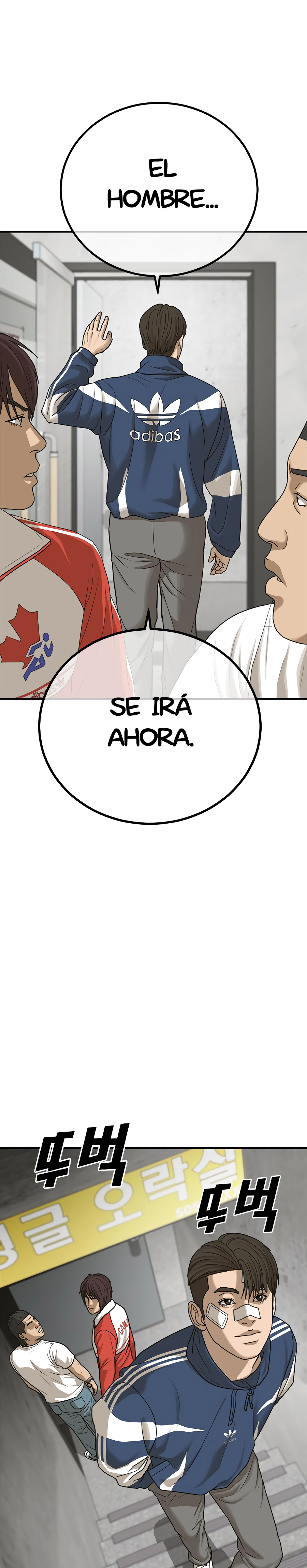 Página 58