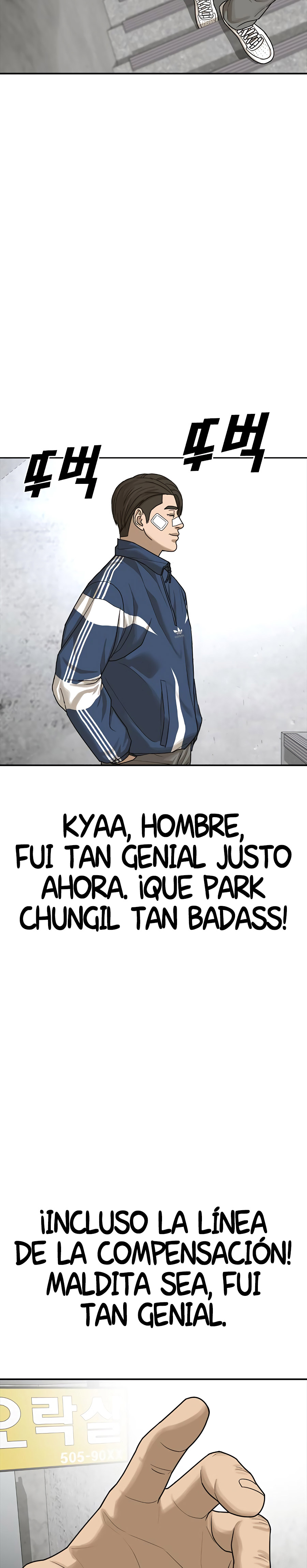 Página 59