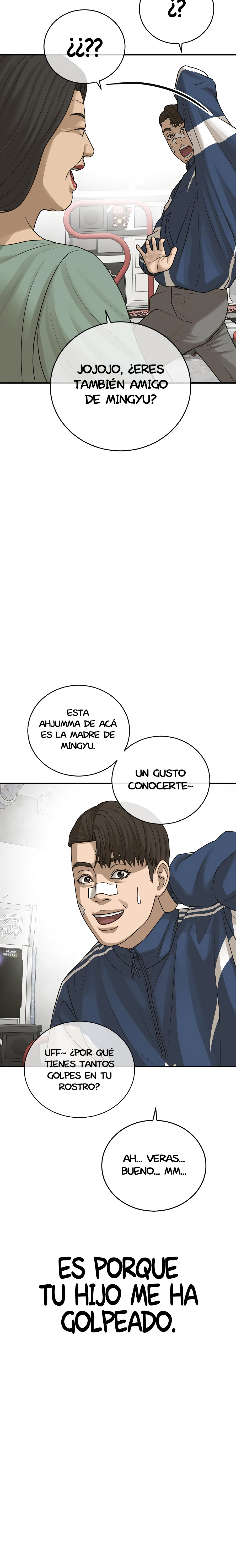 Página 22