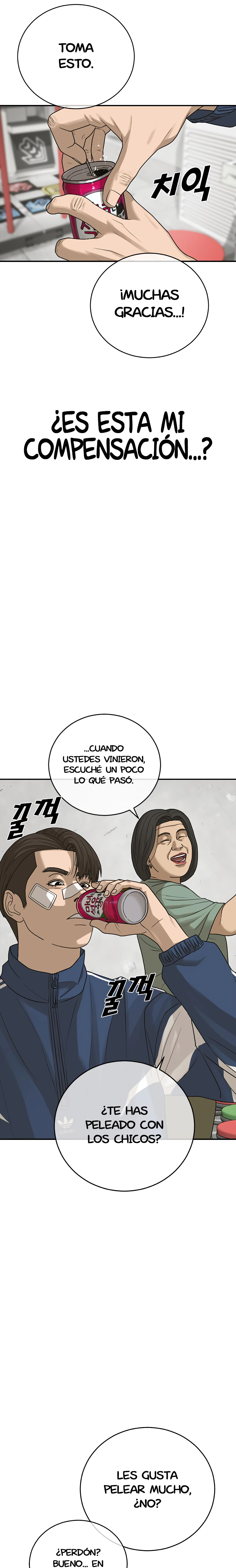 Página 23