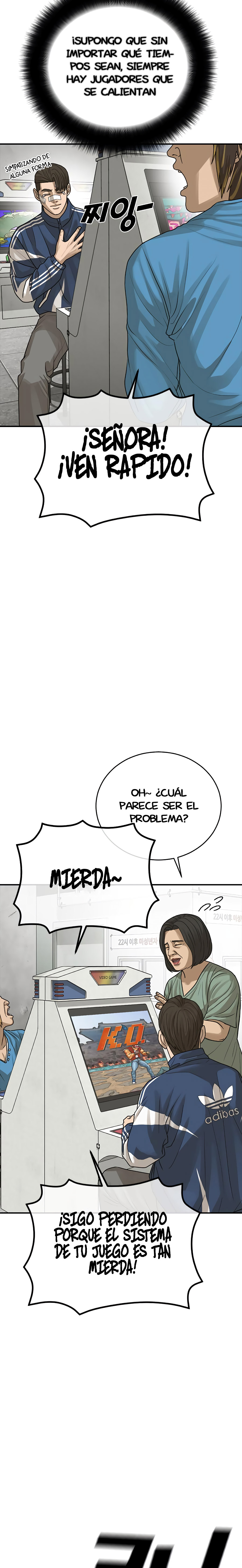 Página 31