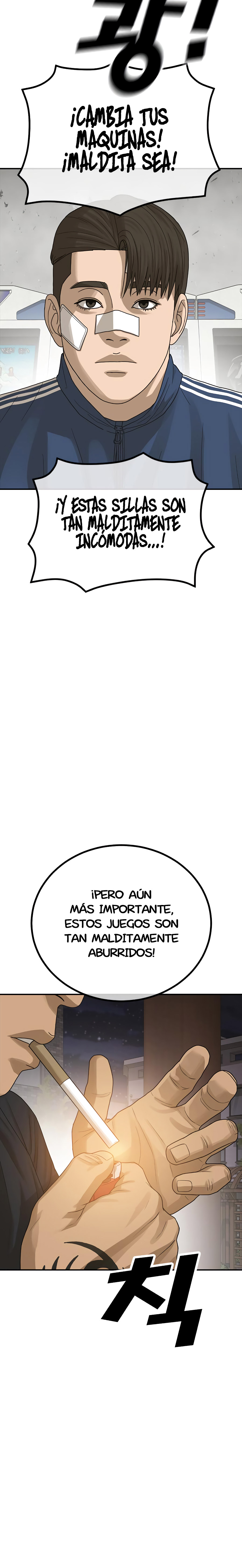 Página 32