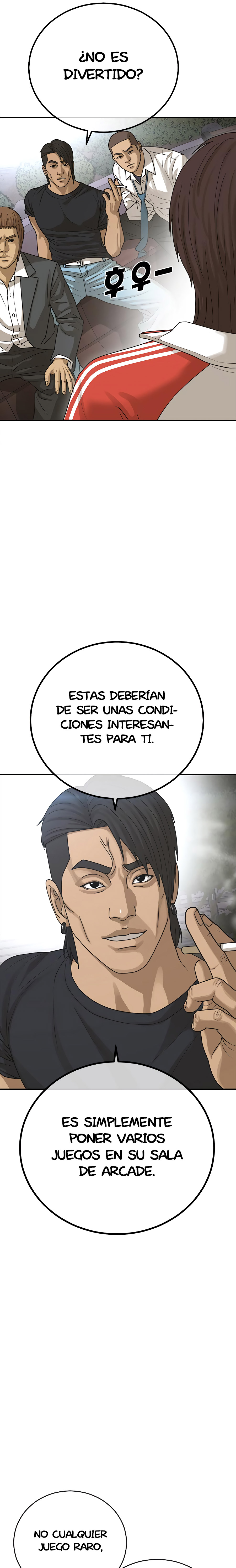 Página 33