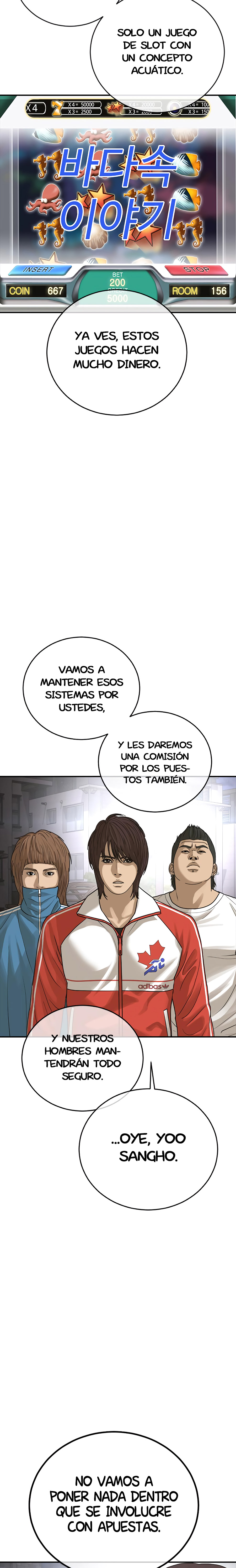 Página 34