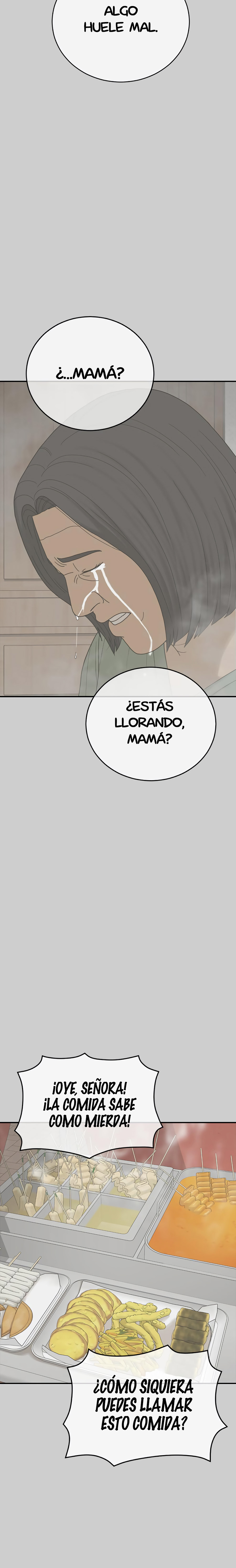 Página 45