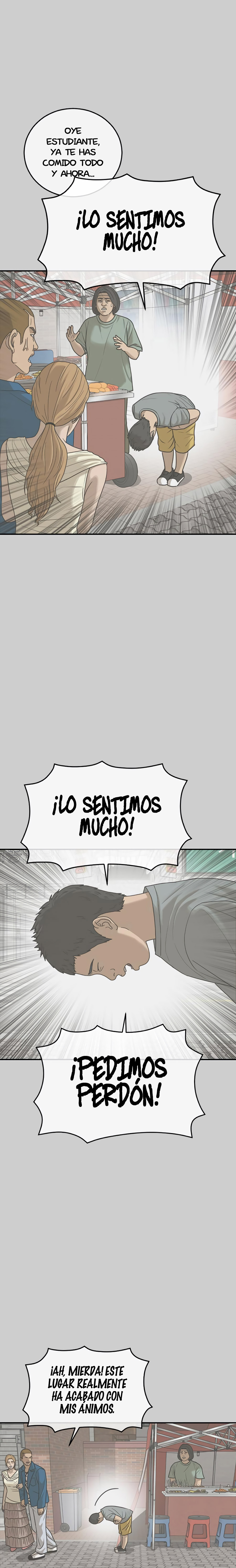 Página 46