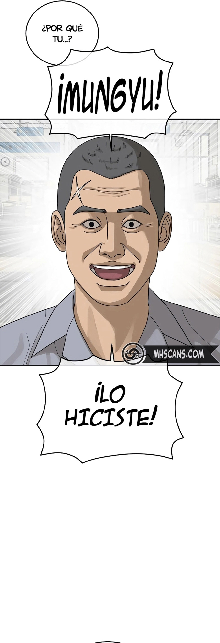 Página 48