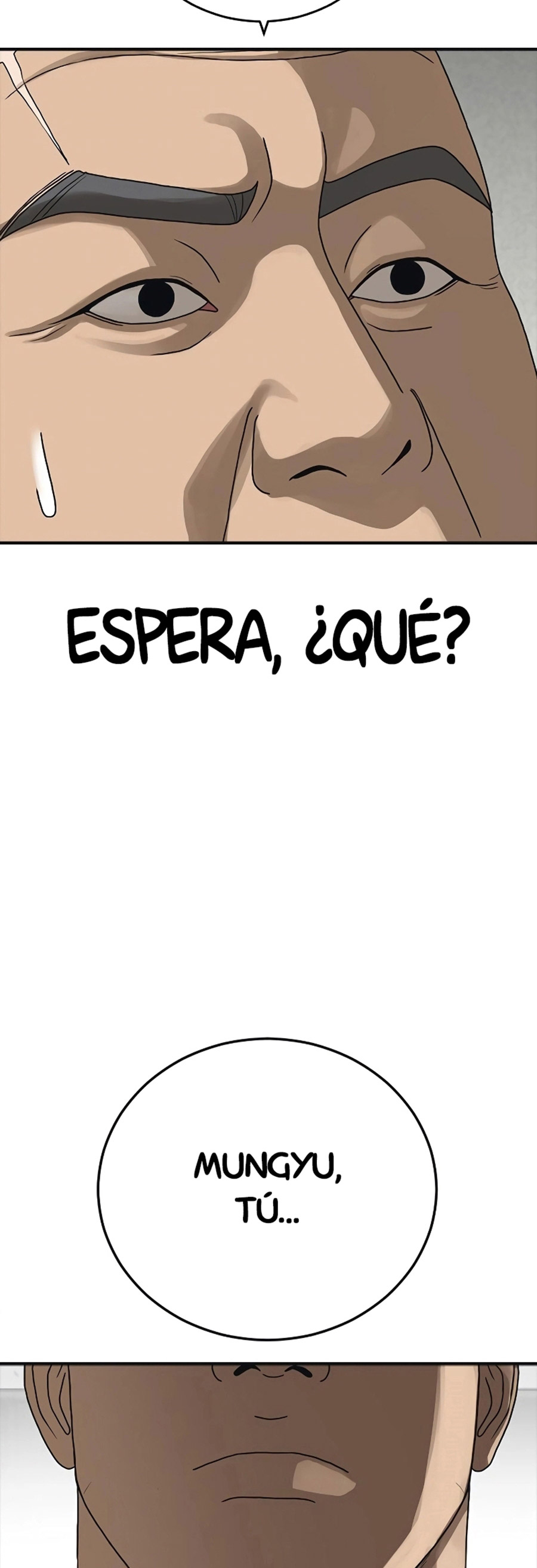 Página 50