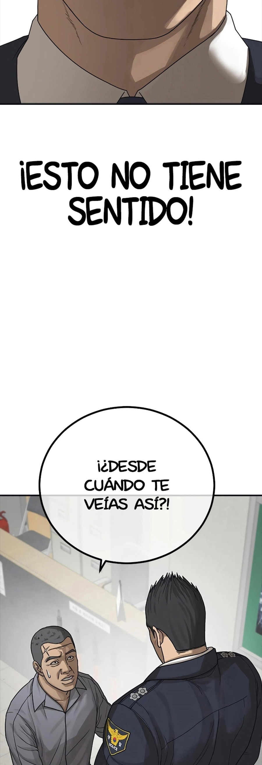 Página 51