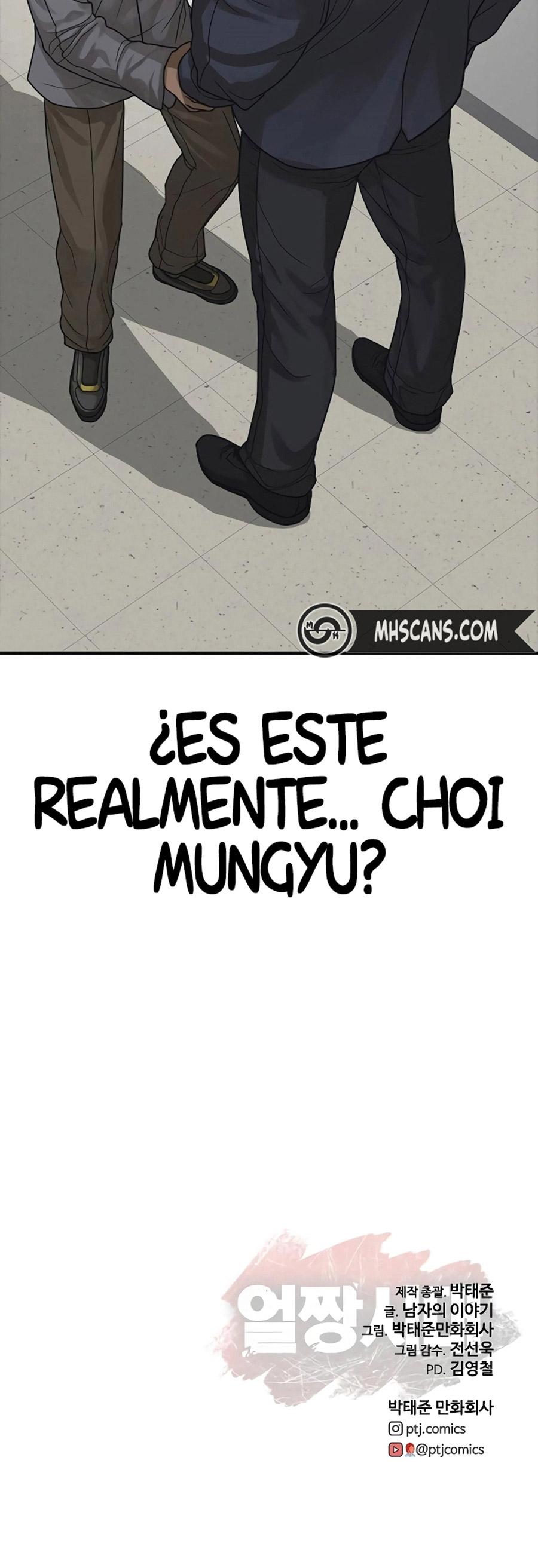 Página 52