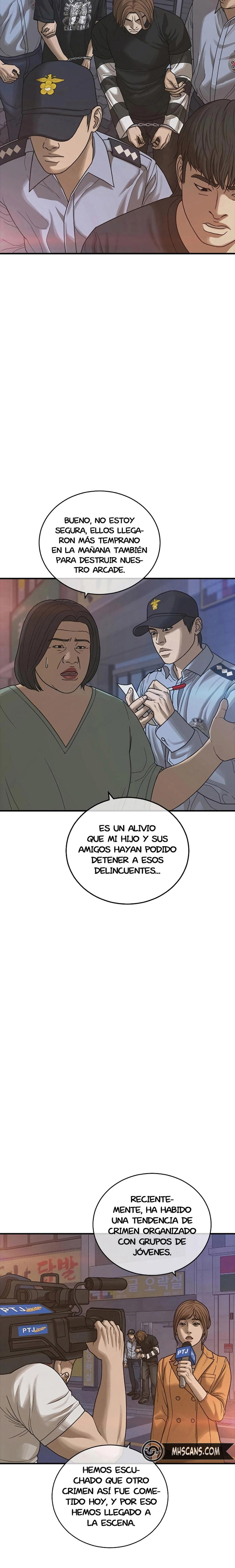 Página 29