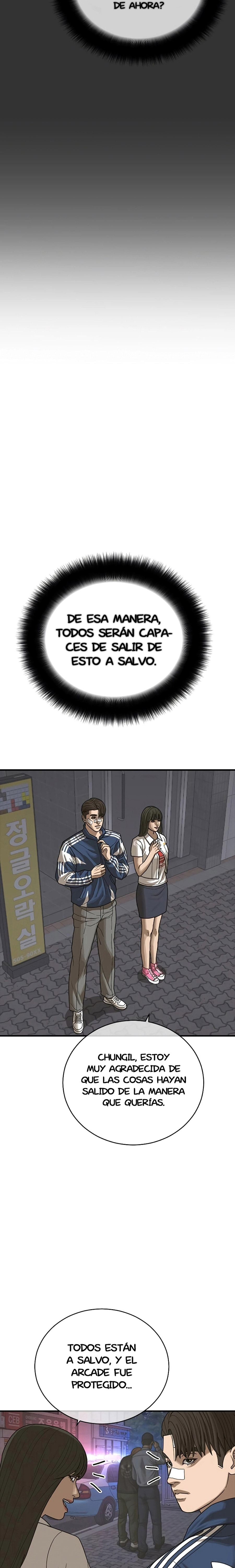 Página 33