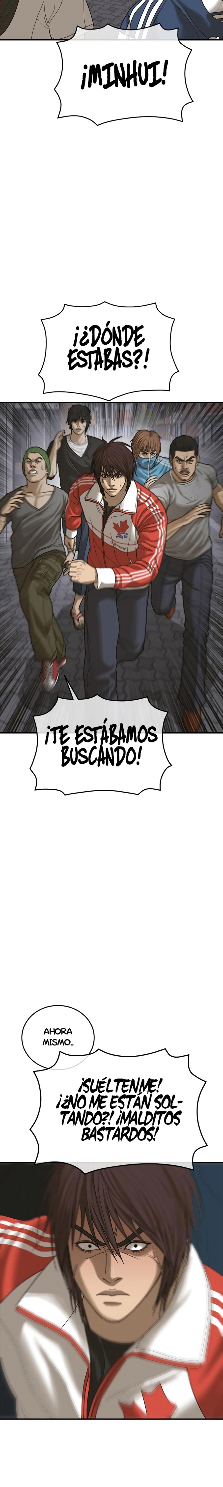 Página 34