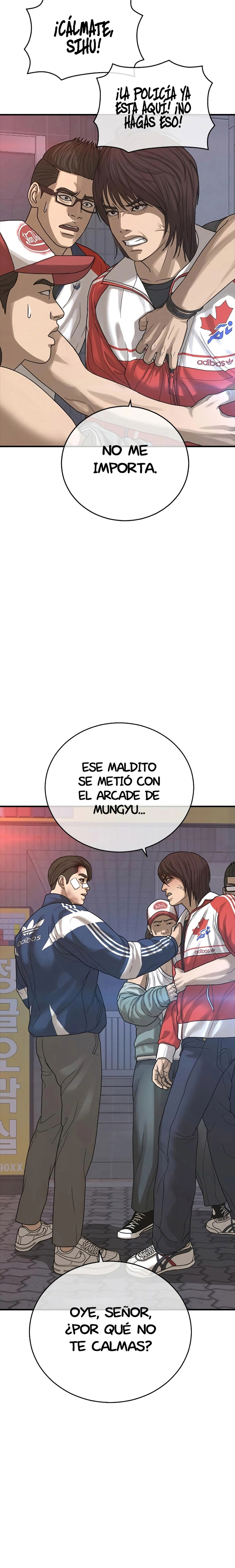 Página 37