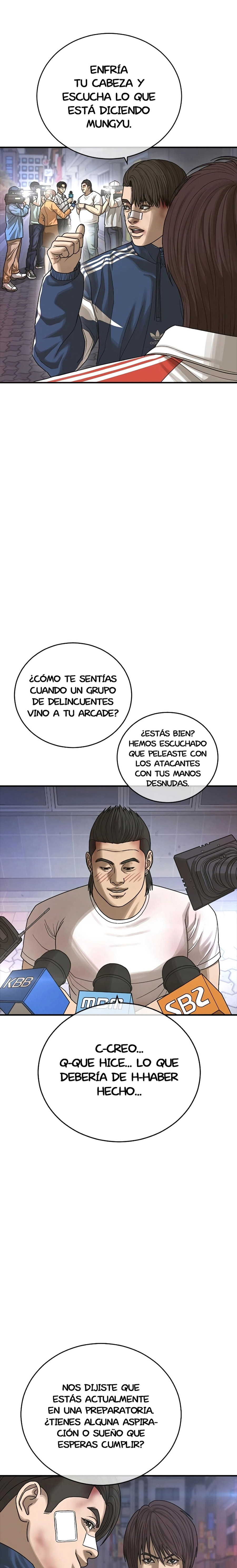 Página 38