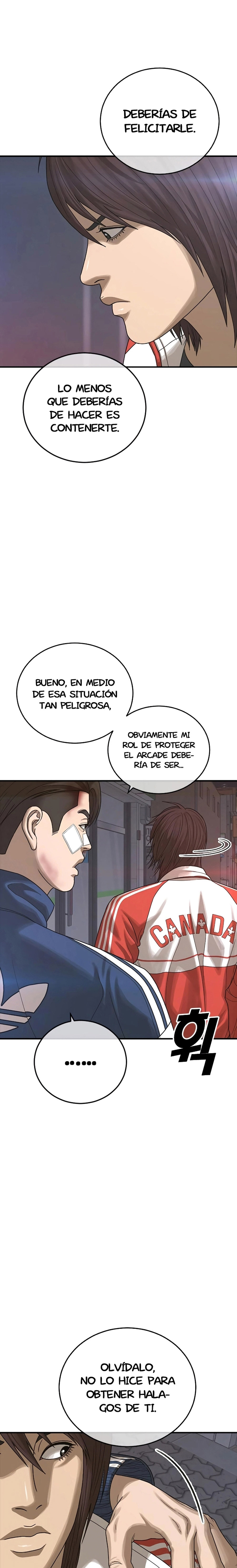 Página 41