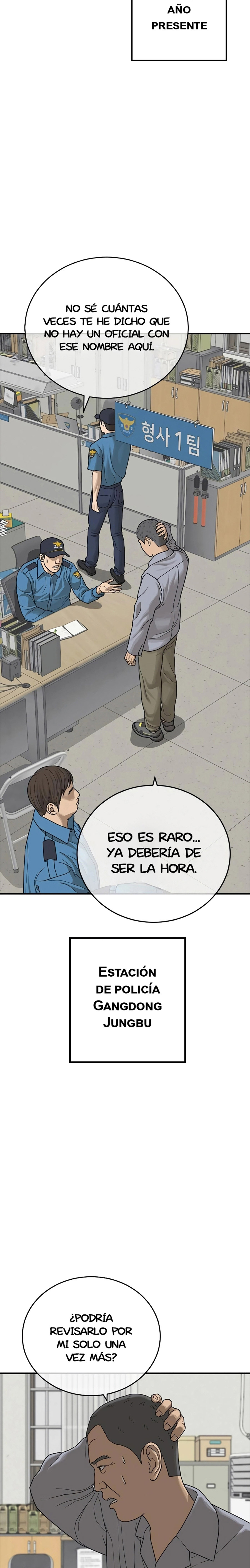 Página 44