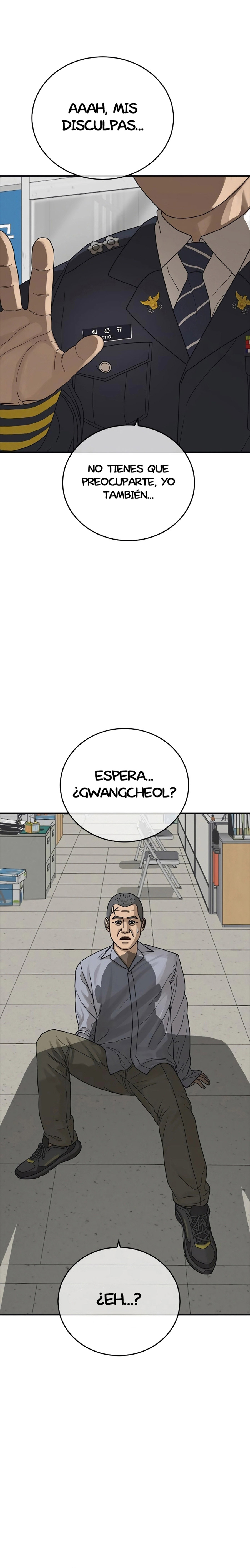 Página 47