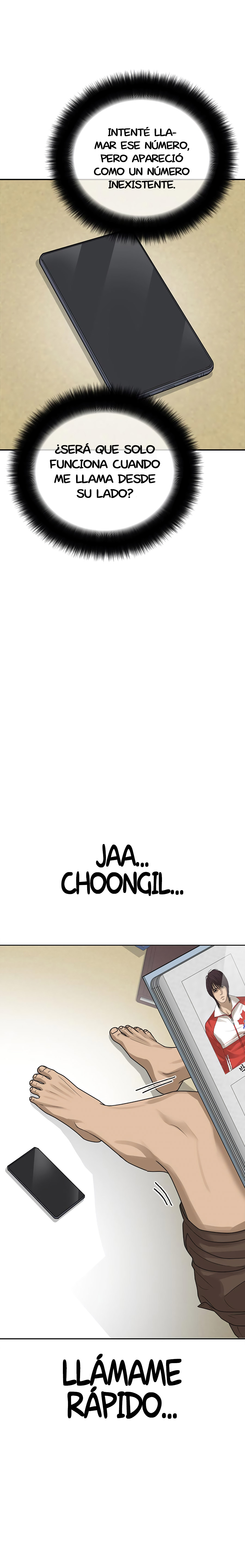 Página 49