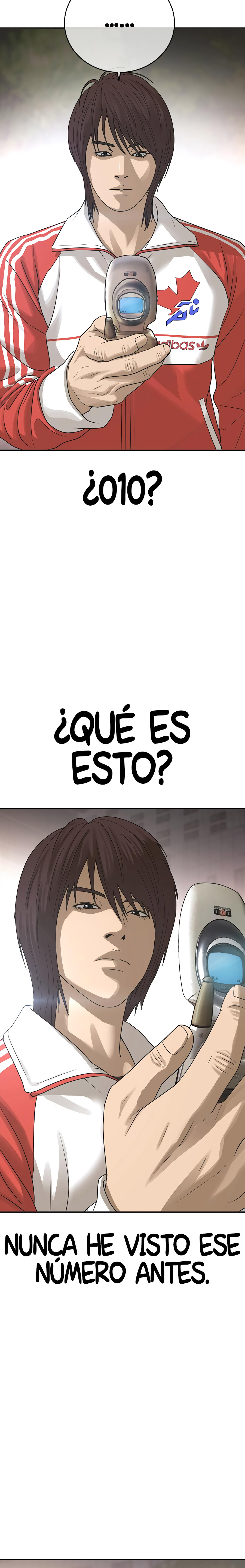 Página 51
