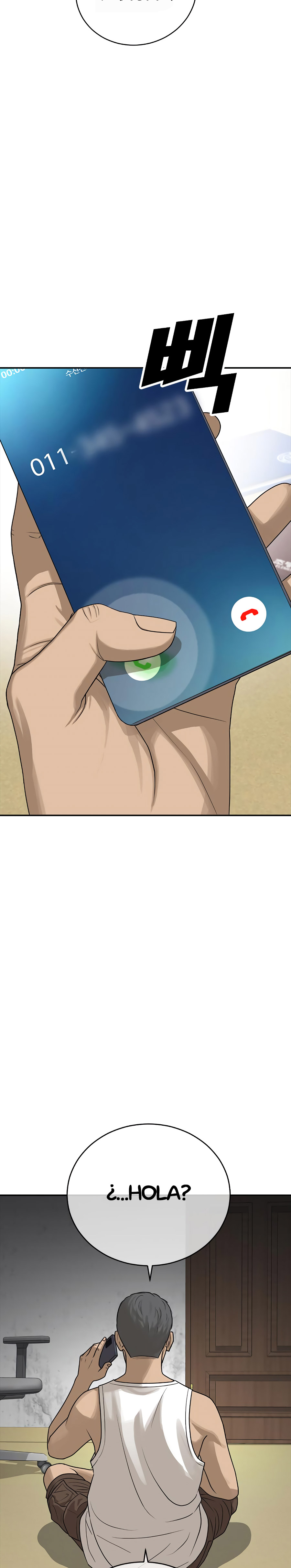 Página 56