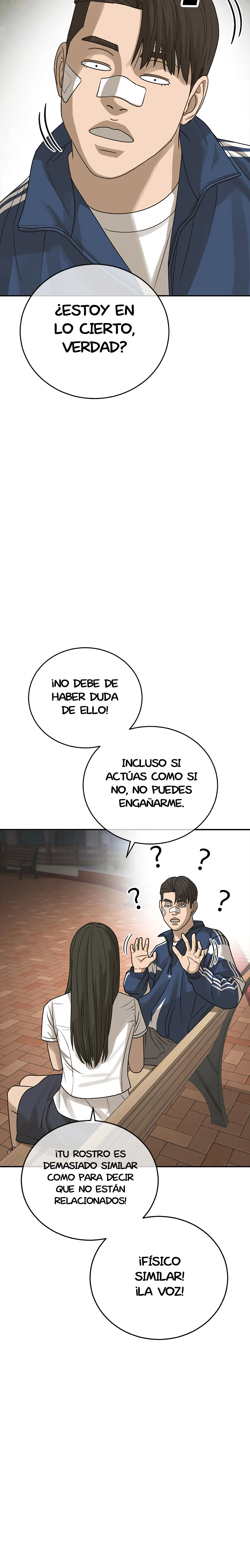 Página 27