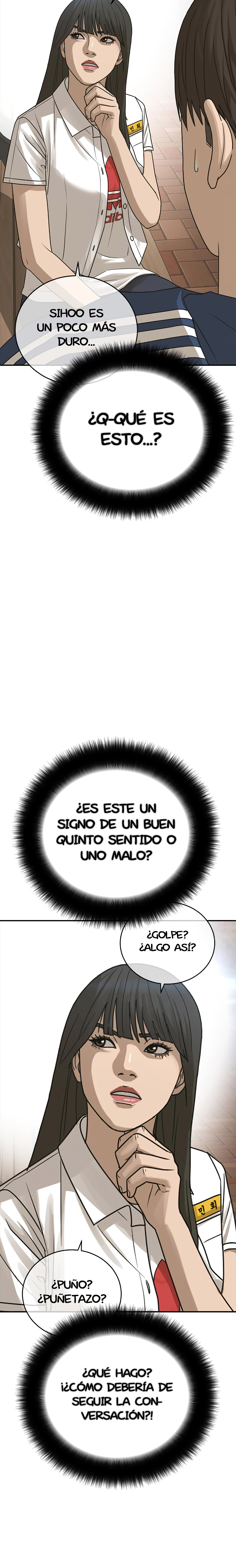 Página 29