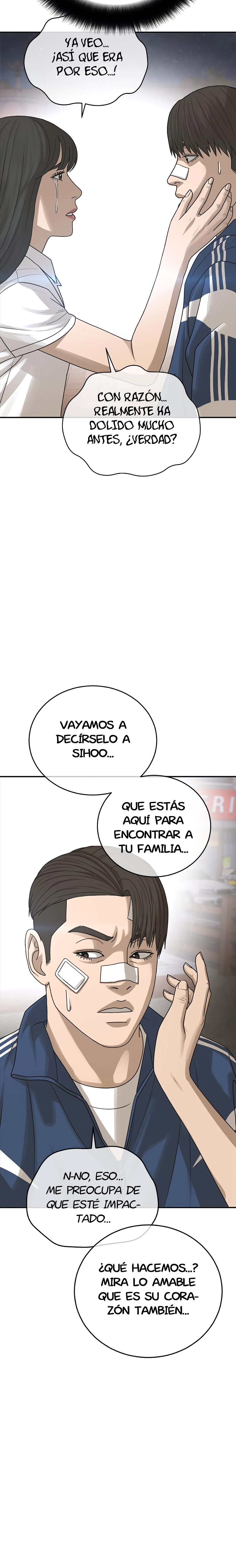 Página 32