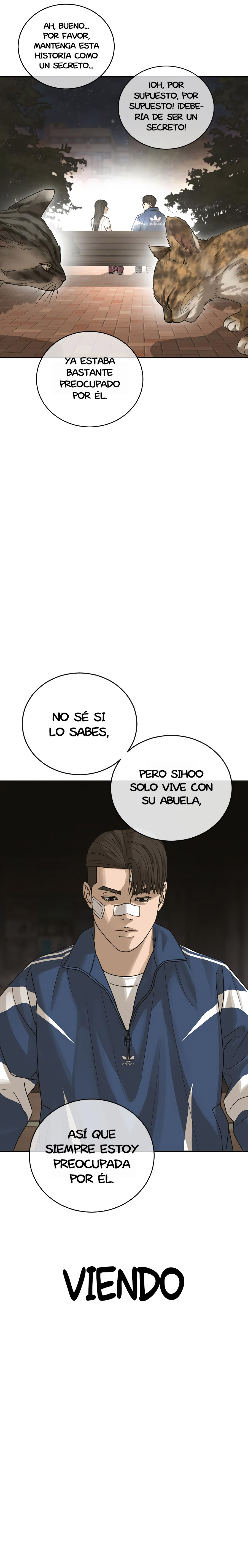 Página 33