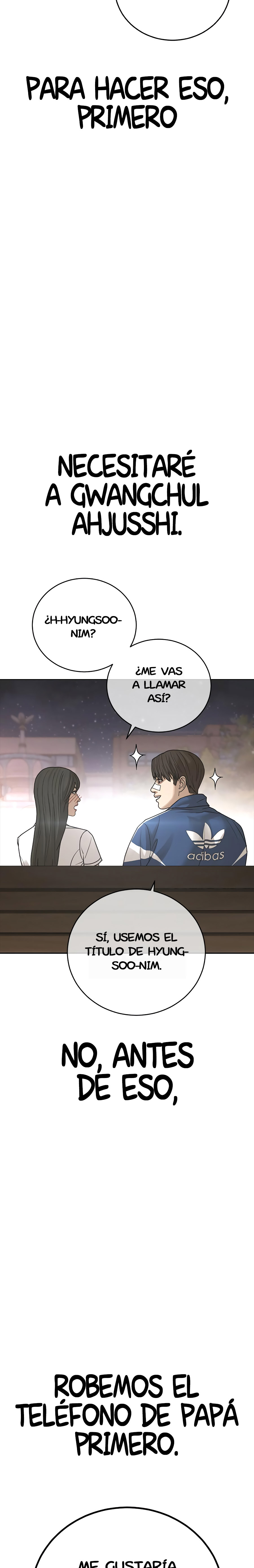 Página 46