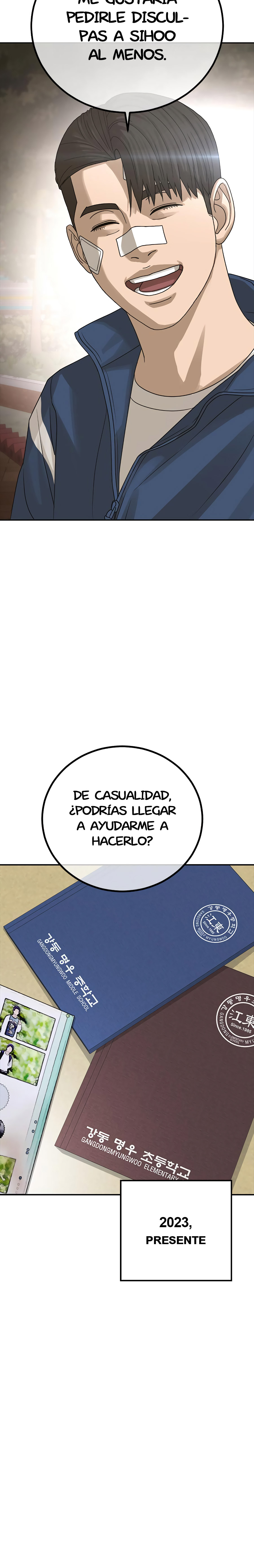 Página 47