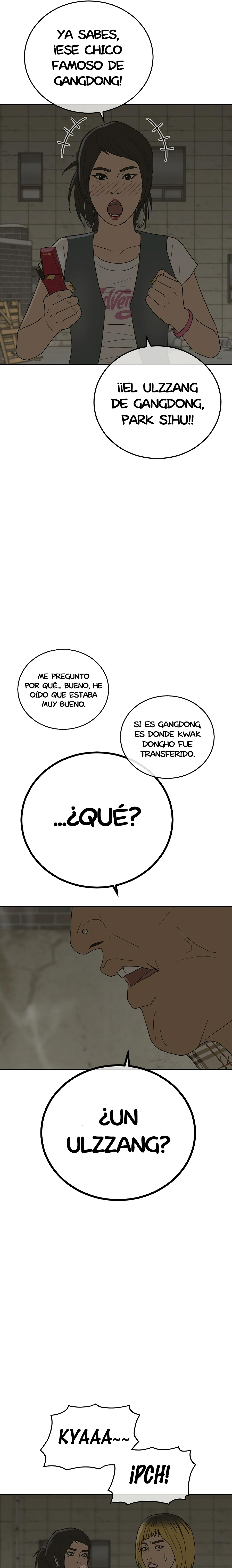 Página 29