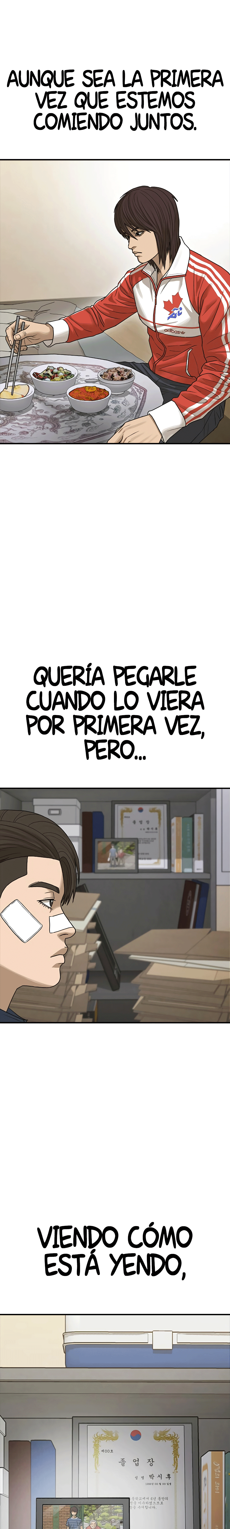 Página 36
