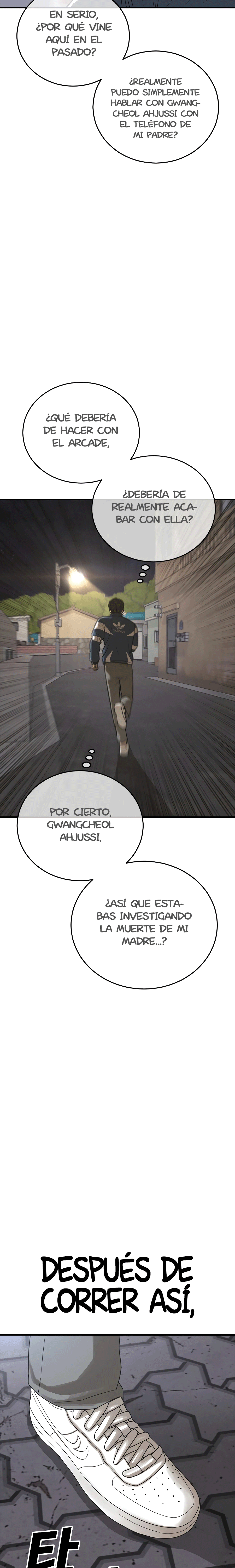 Página 40