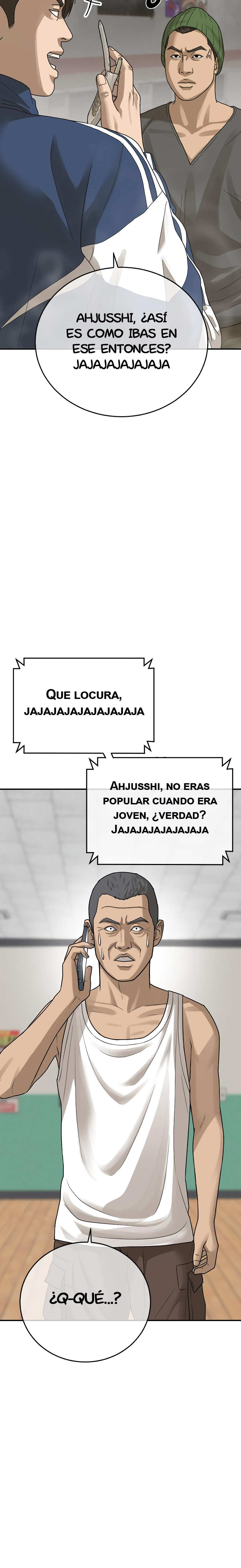 Página 52