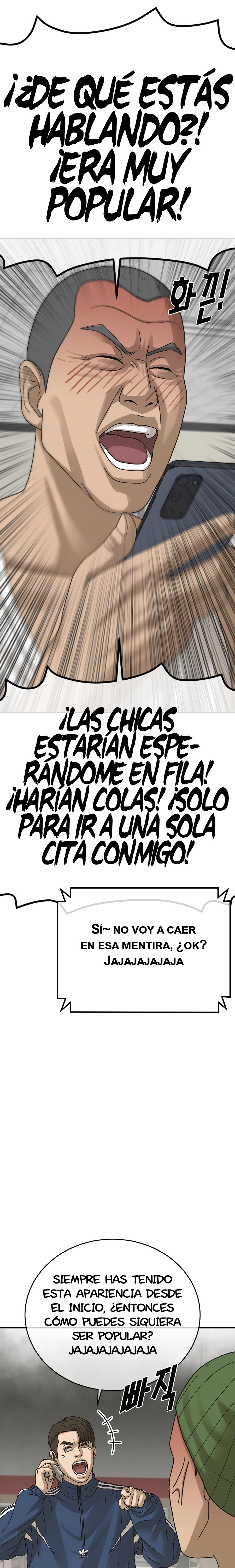 Página 53
