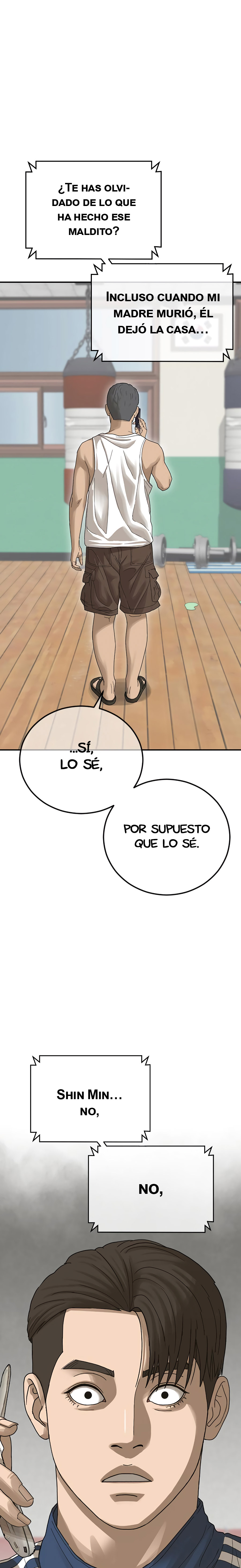 Página 64