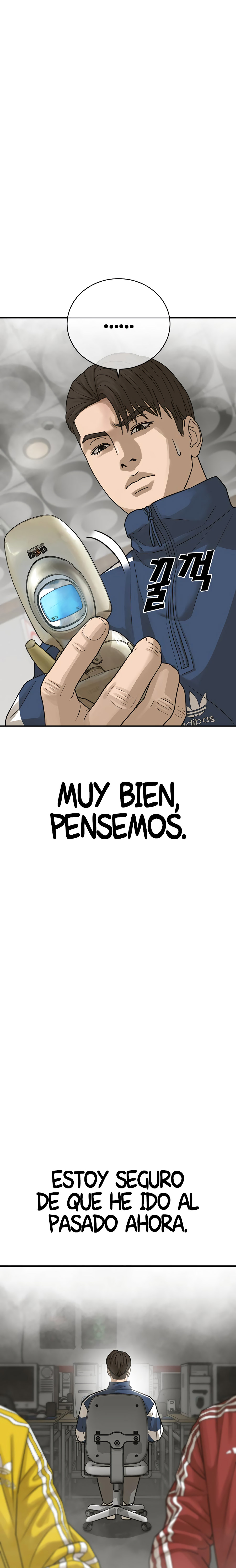 Página 34