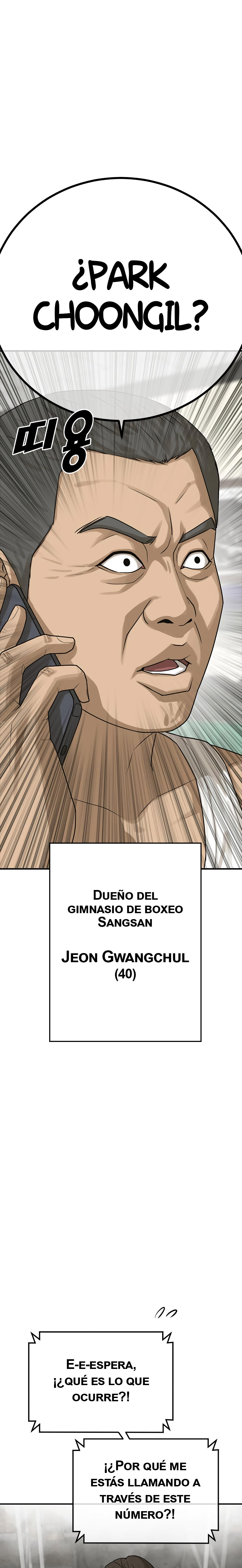 Página 41