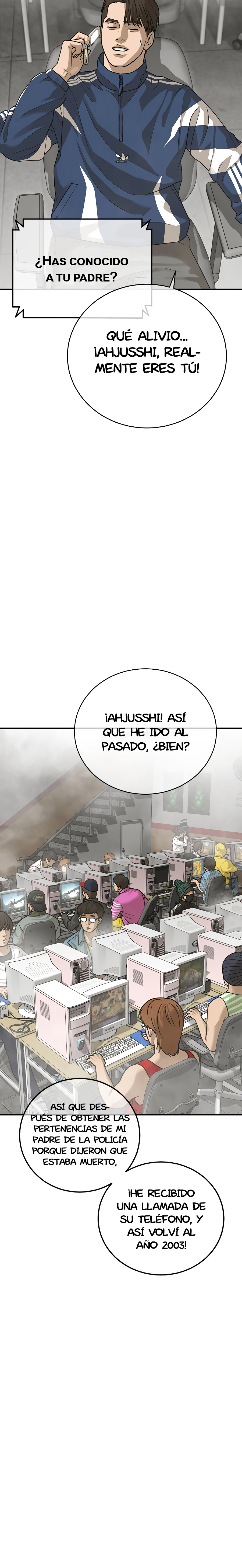 Página 42