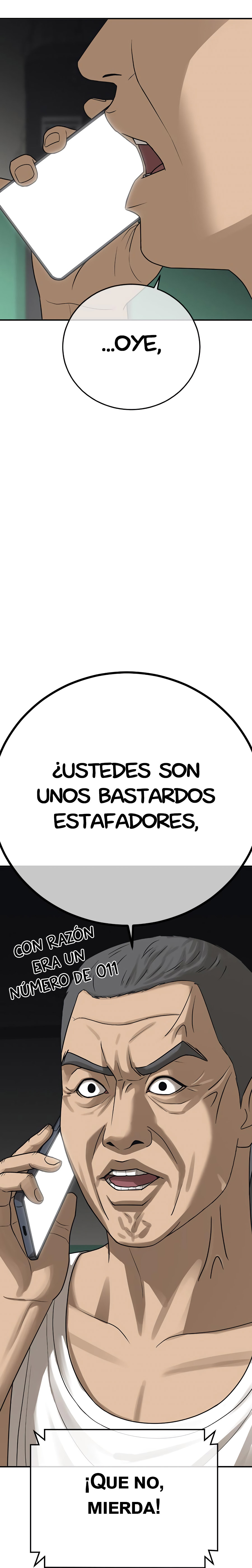 Página 45