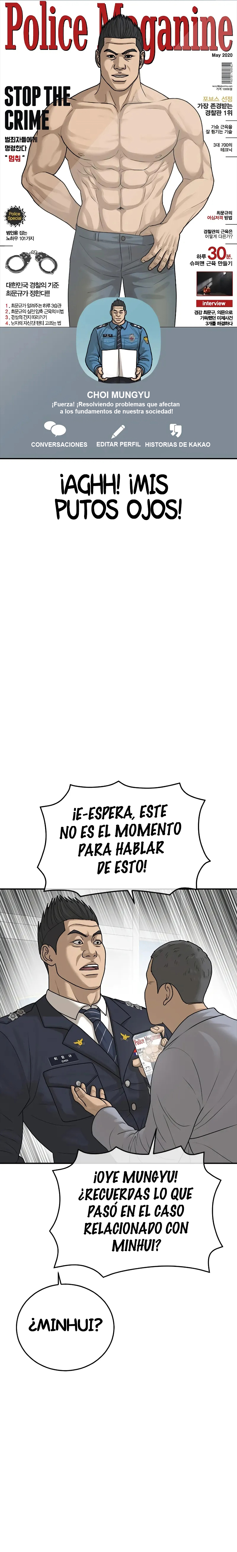 Página 8