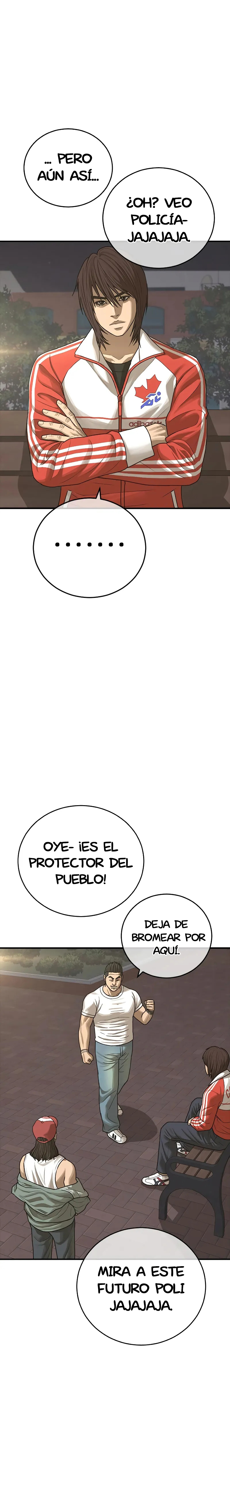 Página 18